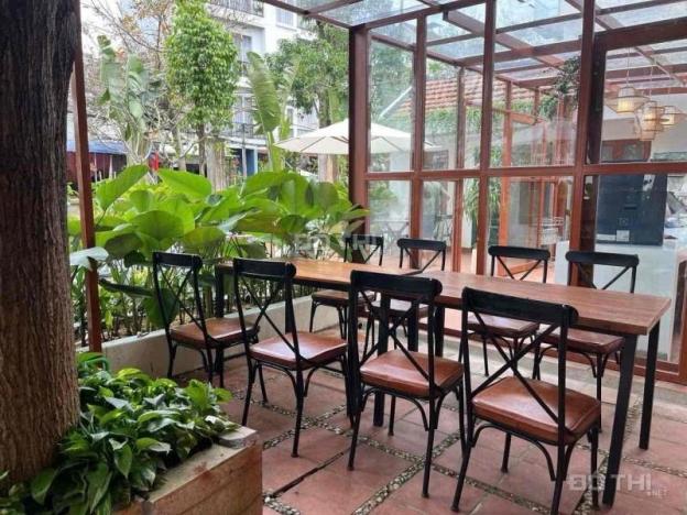 LÔ GÓC MẶT TIỀN CHẾ LAN VIÊN - HÀNG HIẾM NGŨ HÀNH SƠN - 39.5 TỶ 14854215