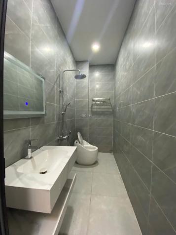 Sở hữu ngay căn nhà Mới toanh 5x20, kế bên KCN Cầu Tràm chỉ với tài chính 950tr 14854511