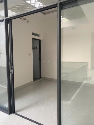 Sở hữu ngay căn nhà Mới toanh 5x20, kế bên KCN Cầu Tràm chỉ với tài chính 950tr 14854511