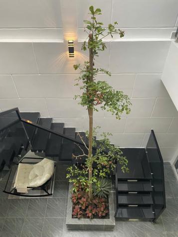 Sở hữu ngay căn nhà Mới toanh 5x20, kế bên KCN Cầu Tràm chỉ với tài chính 950tr 14854511