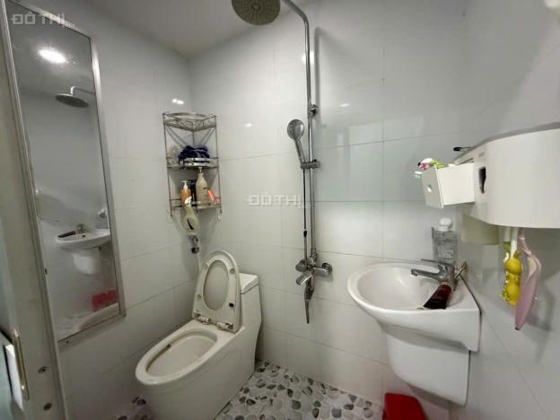 BÁN GẤP - Hẻm Xe Hơi , Phường Phước Long B, Quận 9, Hồ Chí Minh diện tích 40m2 giá 4 Tỷ 14854512