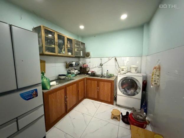 BÁN GẤP - Hẻm Xe Hơi , Phường Phước Long B, Quận 9, Hồ Chí Minh diện tích 40m2 giá 4 Tỷ 14854512