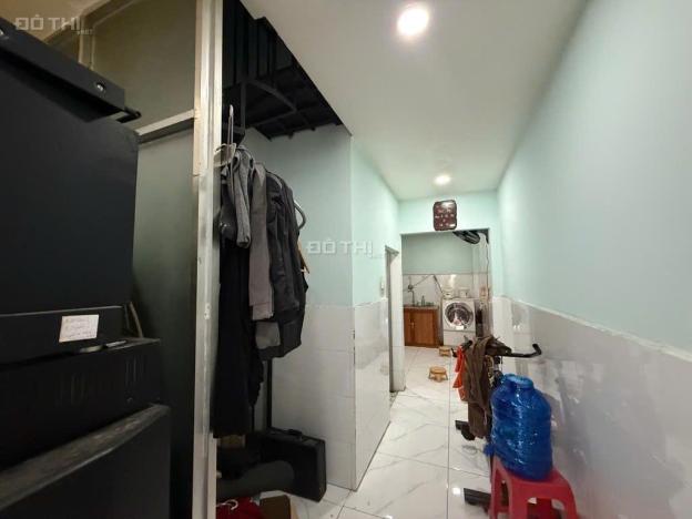 BÁN GẤP - Hẻm Xe Hơi , Phường Phước Long B, Quận 9, Hồ Chí Minh diện tích 40m2 giá 4 Tỷ 14854512