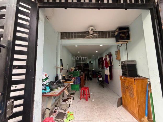 BÁN GẤP - Hẻm Xe Hơi , Phường Phước Long B, Quận 9, Hồ Chí Minh diện tích 40m2 giá 4 Tỷ 14854512