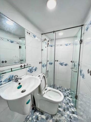 Cho thuê ký túc xá full nội thất có ban công rộng giá rẻ ở Gò Vấp 14854599