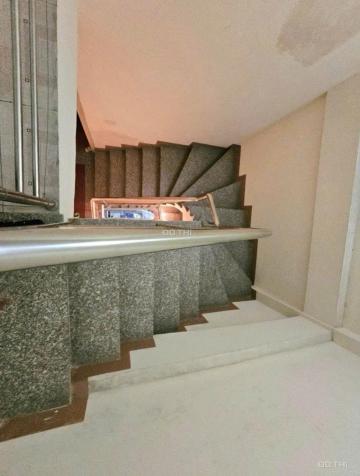 Bán Nhà 5 Tầng, Giáp Nhất Quận Thanh Xuân 31M2, 5.9 Tỷ Ô Tô Cách Nhà 35M. 14854664