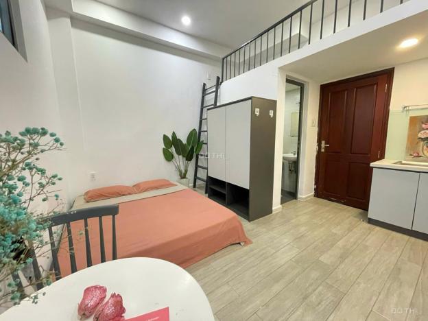 CĂN HỘ DỊCH VỤ QUẬN 7-TIỆN NGHI,GIÁ TỐT,VỊ TRÍ ĐẸP 14854719