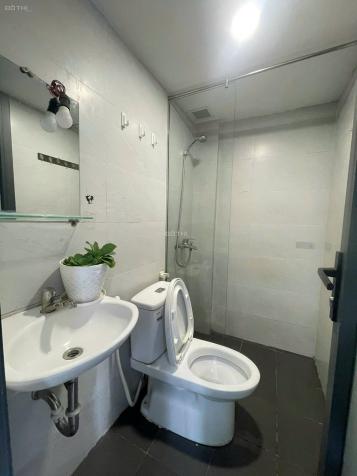 CĂN HỘ DỊCH VỤ QUẬN 7-TIỆN NGHI,GIÁ TỐT,VỊ TRÍ ĐẸP 14854719