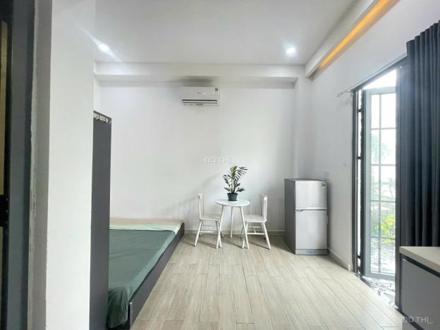 CĂN HỘ DỊCH VỤ QUẬN 7-TIỆN NGHI,GIÁ TỐT,VỊ TRÍ ĐẸP 14854719