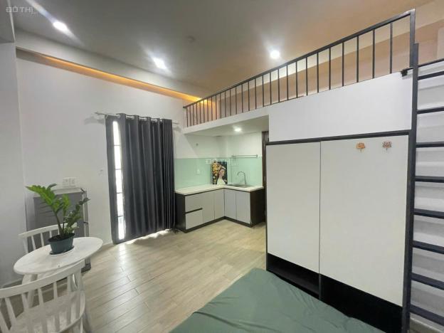 CĂN HỘ DỊCH VỤ QUẬN 7-TIỆN NGHI,GIÁ TỐT,VỊ TRÍ ĐẸP 14854719