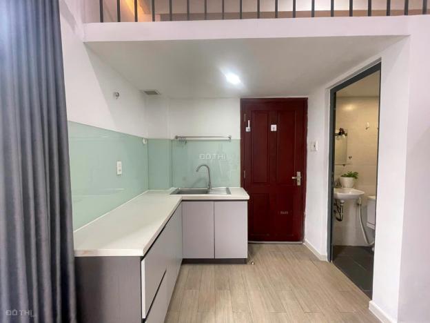 CĂN HỘ DỊCH VỤ QUẬN 7-TIỆN NGHI,GIÁ TỐT,VỊ TRÍ ĐẸP 14854719