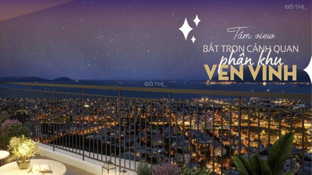 Suất duy nhất 580tr sở sữu căn hộ cao cấp tại Đà Nẵng giữa lòng thành phố đáng sống 14854898