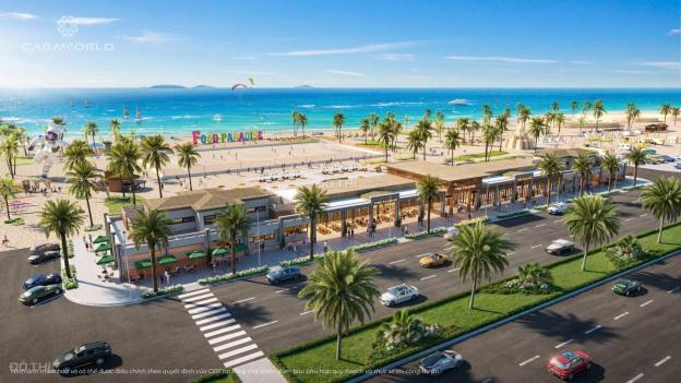 Còn 5 căn độc quyền chiết khấu 2tỷ4 Sông Town (Giá thật, tin thật) 14854900