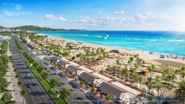 Còn 5 căn độc quyền chiết khấu 2tỷ4 Sông Town (Giá thật, tin thật) 14854900