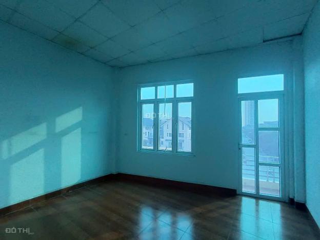BÁN NHÀ SIÊU ĐẸP - KĐT DƯƠNG NỘI - HÀ ĐÔNG - VỊ TRÍ ĐẮC ĐỊA  50m2 | 4 tầng | 4.4m mặt tiền 14854905