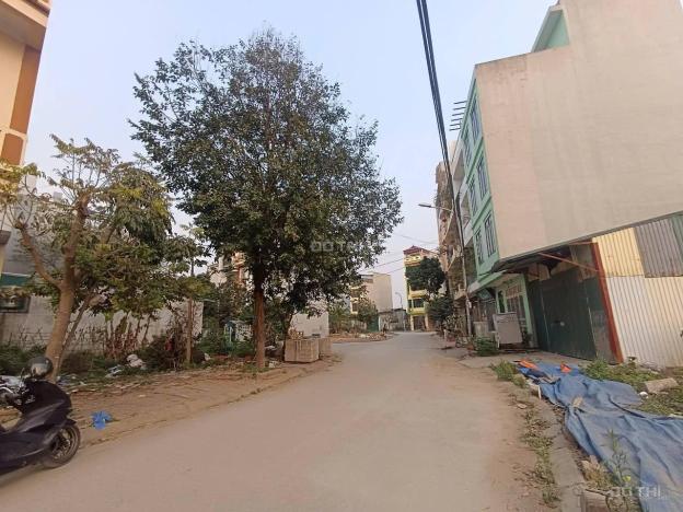 BÁN NHÀ SIÊU ĐẸP - KĐT DƯƠNG NỘI - HÀ ĐÔNG - VỊ TRÍ ĐẮC ĐỊA  50m2 | 4 tầng | 4.4m mặt tiền 14854905