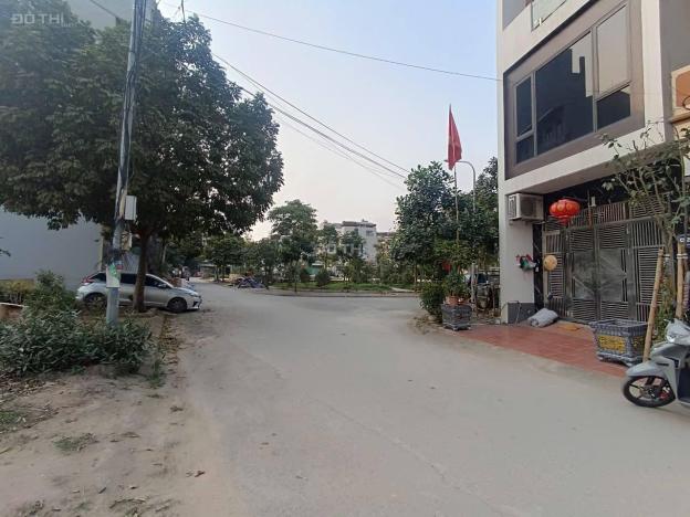 BÁN NHÀ SIÊU ĐẸP - KĐT DƯƠNG NỘI - HÀ ĐÔNG - VỊ TRÍ ĐẮC ĐỊA  50m2 | 4 tầng | 4.4m mặt tiền 14854905