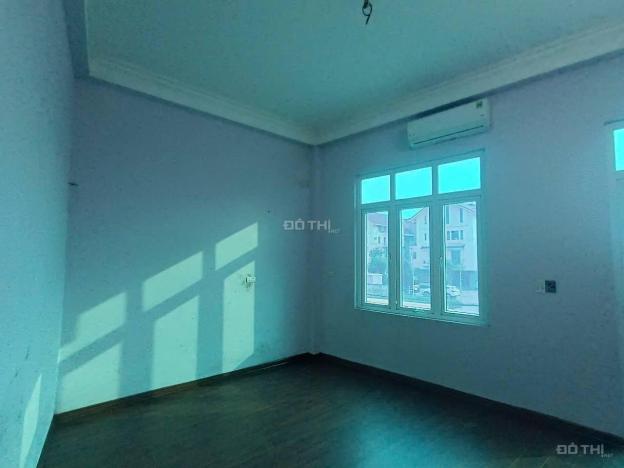BÁN NHÀ SIÊU ĐẸP - KĐT DƯƠNG NỘI - HÀ ĐÔNG - VỊ TRÍ ĐẮC ĐỊA  50m2 | 4 tầng | 4.4m mặt tiền 14854905