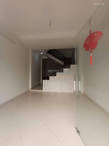 BÁN NHÀ SIÊU ĐẸP - KĐT DƯƠNG NỘI - HÀ ĐÔNG - VỊ TRÍ ĐẮC ĐỊA  50m2 | 4 tầng | 4.4m mặt tiền 14854905
