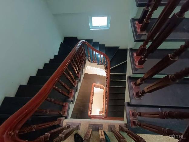 BÁN NHÀ SIÊU ĐẸP - KĐT DƯƠNG NỘI - HÀ ĐÔNG - VỊ TRÍ ĐẮC ĐỊA  50m2 | 4 tầng | 4.4m mặt tiền 14854905