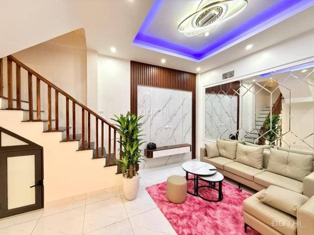 **BÁN NHÀ-Bạch Mai-HAI BÀ TRƯNG-32m * 4Tầng-Ô Tô Đỗ Cửa-Nhỉnh 6t SDT: 0912092200 14854925