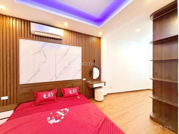 **BÁN NHÀ-Bạch Mai-HAI BÀ TRƯNG-32m * 4Tầng-Ô Tô Đỗ Cửa-Nhỉnh 6t SDT: 0912092200 14854925