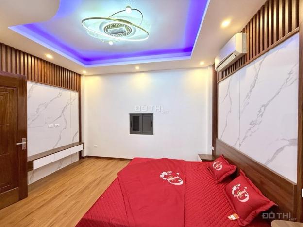 **BÁN NHÀ-Bạch Mai-HAI BÀ TRƯNG-32m * 4Tầng-Ô Tô Đỗ Cửa-Nhỉnh 6t SDT: 0912092200 14854925