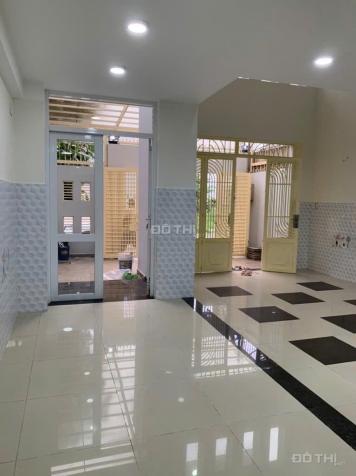 Cho Thuê Nhà 5 Tầng KDC Trịnh Quang Nghị P7 Q8, MT Đường 20m 14854931