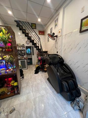 Cần bán nhà hẻm 304/12/16 bùi đình túy phường 12 quận bình thạnh 14855028