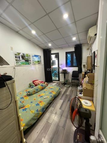 Cần bán nhà hẻm 304/12/16 bùi đình túy phường 12 quận bình thạnh 14855028