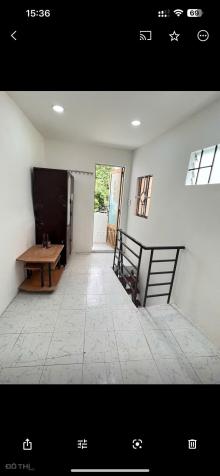 Cần bán nhà hẻm 304/12/16 bùi đình túy phường 12 quận bình thạnh 14855028