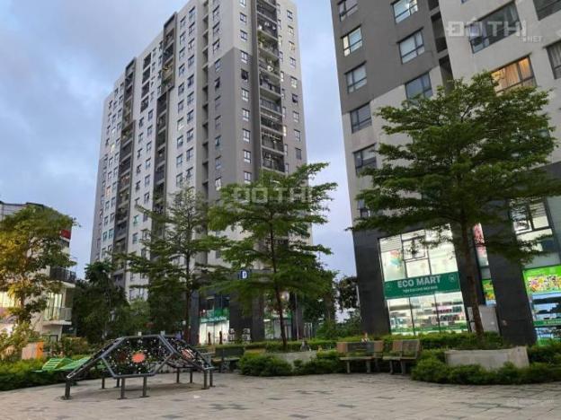 Hiếm có khu Mỹ Đình: Căn hộ 69m2 2PN full nội thất giá chỉ 3 tỷ 75 14855493