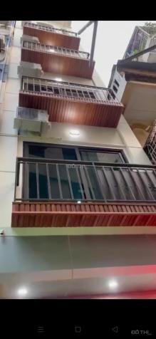 Siêu hiếm nhà 6 tầng TM Mặt ngõ phố Mỹ Đình K.doanh tấp nập giá chỉ 7 tỷ 14855504