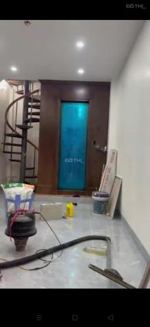 Siêu hiếm nhà 6 tầng TM Mặt ngõ phố Mỹ Đình K.doanh tấp nập giá chỉ 7 tỷ 14855504