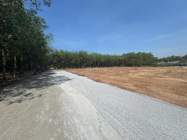 BÁN 150M2 CÓ 100M2 THỔ ĐƯỜNG OTO THANH AN DẦU TIẾNG 14855566