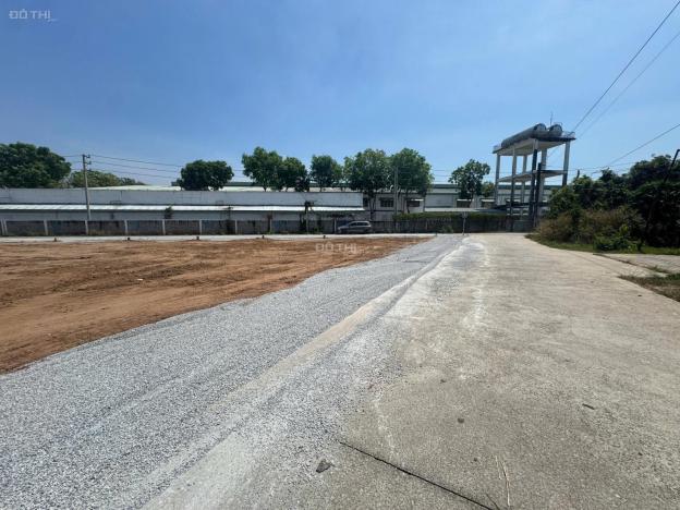 BÁN 150M2 CÓ 100M2 THỔ ĐƯỜNG OTO THANH AN DẦU TIẾNG 14855566