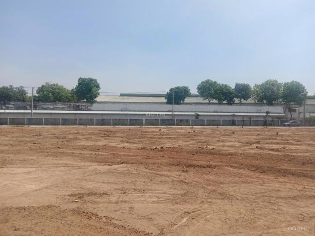 BÁN 150M2 CÓ 100M2 THỔ ĐƯỜNG OTO THANH AN DẦU TIẾNG 14855566