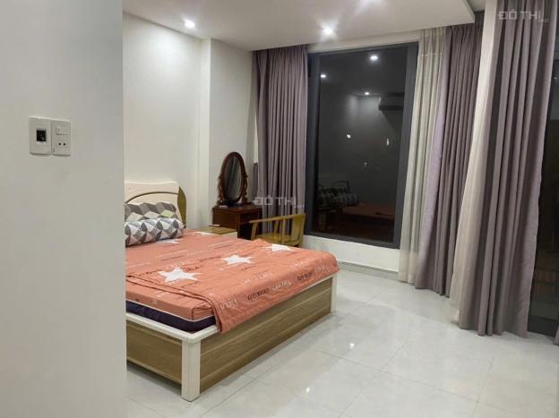 🔥 BÁN CĂN HỘ 5 TẦNG – DÒNG TIỀN 40 TRIỆU/THÁNG – MẶT TIỀN NGUYỄN CƠ THẠCH 14855568