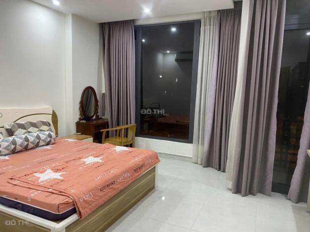 🔥 BÁN CĂN HỘ 5 TẦNG – DÒNG TIỀN 40 TRIỆU/THÁNG – MẶT TIỀN NGUYỄN CƠ THẠCH 14855568