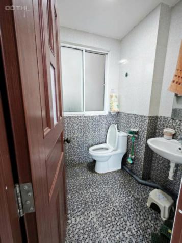 🔥 BÁN CĂN HỘ 5 TẦNG – DÒNG TIỀN 40 TRIỆU/THÁNG – MẶT TIỀN NGUYỄN CƠ THẠCH 14855568
