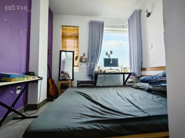 🔥 BÁN CĂN HỘ 5 TẦNG – DÒNG TIỀN 40 TRIỆU/THÁNG – MẶT TIỀN NGUYỄN CƠ THẠCH 14855568