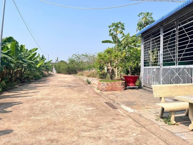 Bán đất tại Xã Sông Trầu, Trảng Bom, Đồng Nai diện tích 133m2 giá 800 Triệu 14855572