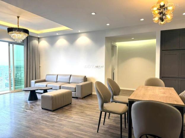 Bán căn hộ GÓC tòa nhà E1 Ciputra, Bắc Từ Liêm, Hà Nội 14855577