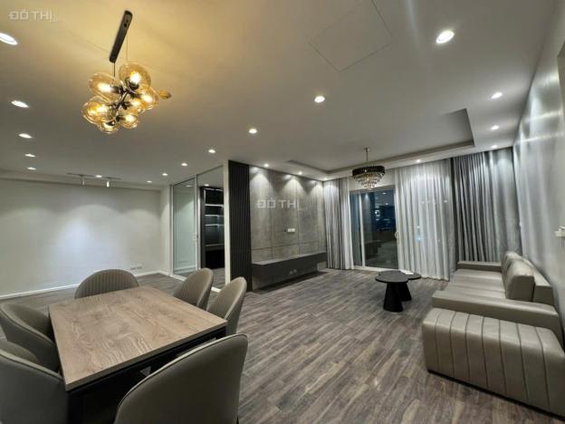 Bán căn hộ GÓC tòa nhà E1 Ciputra, Bắc Từ Liêm, Hà Nội 14855577
