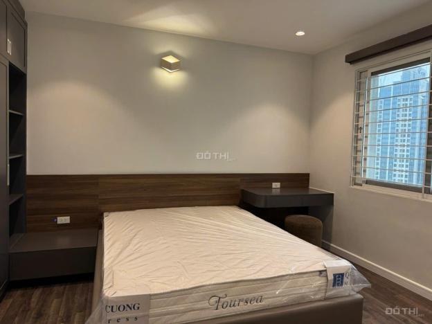 Bán căn hộ GÓC tòa nhà E1 Ciputra, Bắc Từ Liêm, Hà Nội 14855577