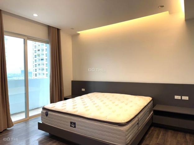 Bán căn hộ GÓC tòa nhà E1 Ciputra, Bắc Từ Liêm, Hà Nội 14855577