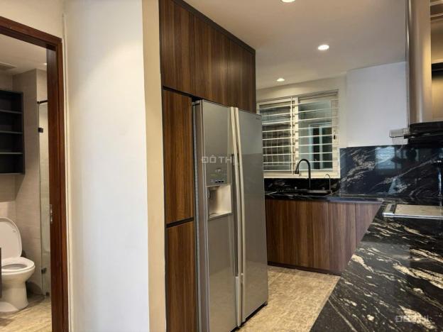 Bán căn hộ GÓC tòa nhà E1 Ciputra, Bắc Từ Liêm, Hà Nội 14855577