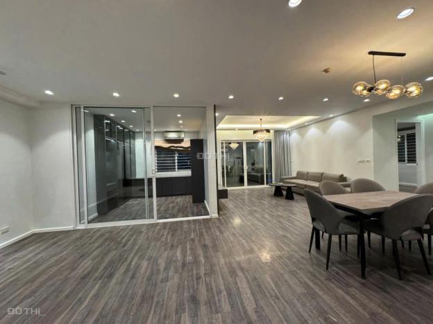 Bán căn hộ GÓC tòa nhà E1 Ciputra, Bắc Từ Liêm, Hà Nội 14855577