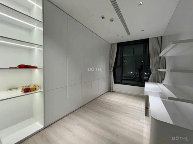 Hàng Hiếm! Căn 3PN Tại Viha Complex - Trung Tâm Quận Thanh Xuân - Mua Sớm Quà Tặng 300 Triệu 14855629