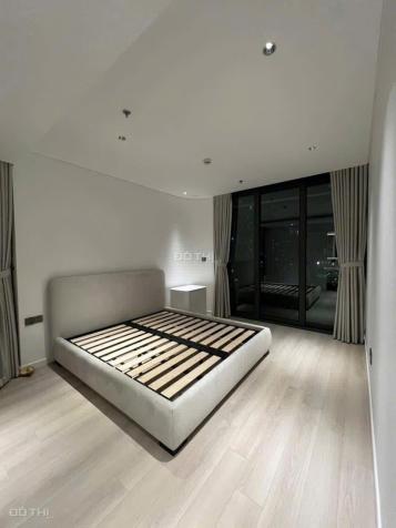 Hàng Hiếm! Căn 3PN Tại Viha Complex - Trung Tâm Quận Thanh Xuân - Mua Sớm Quà Tặng 300 Triệu 14855629